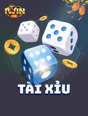 Du Lịch Việt