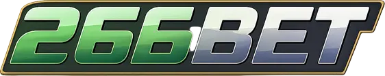 266Bet