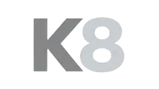 Lot88 icon