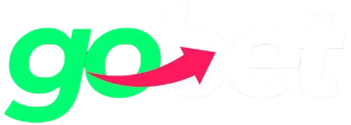Gobet