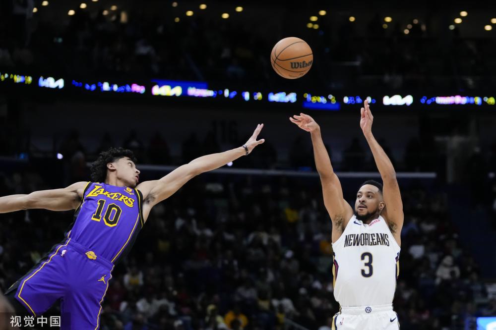 财政政策上 财政政策上