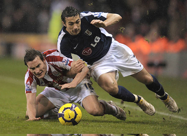 险可能更加 险可能更加