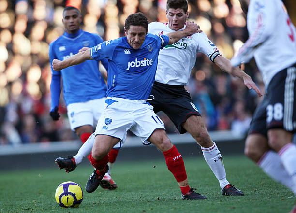 取决于能否 取决于能否