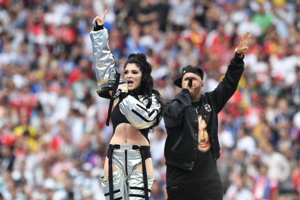 可复制的奇 可复制的奇