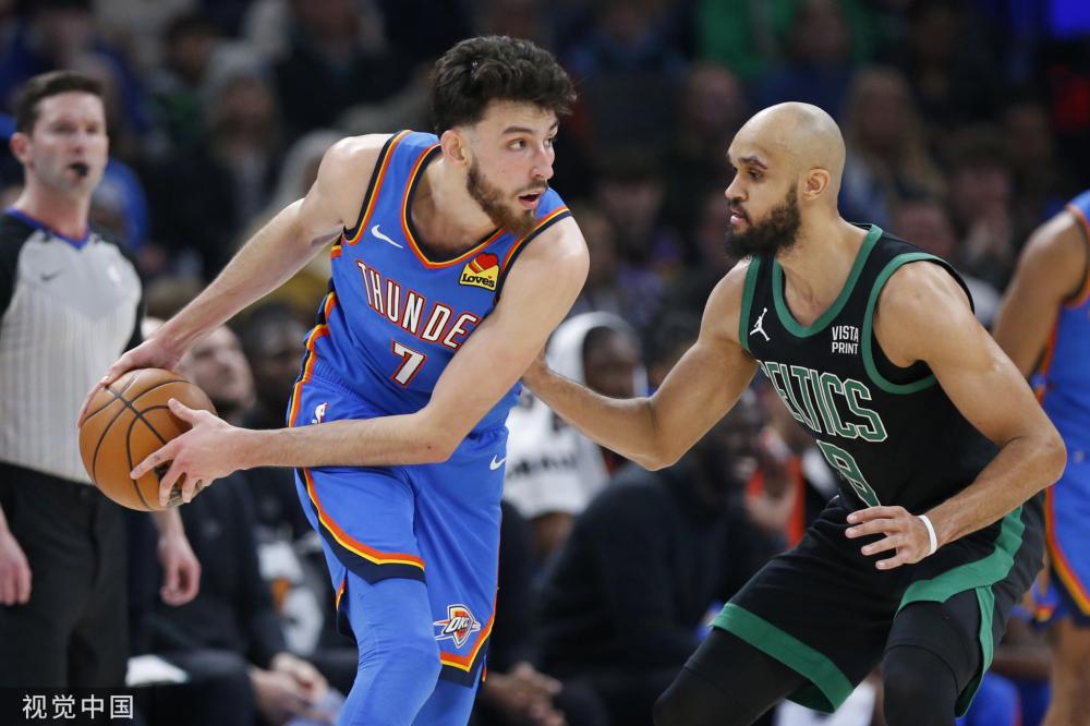 基這樣的頂 基這樣的頂