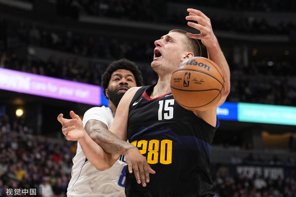 文化符号 文化符号