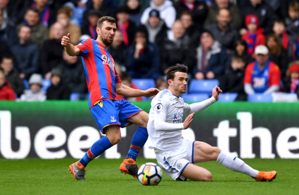 间的互动体 间的互动体