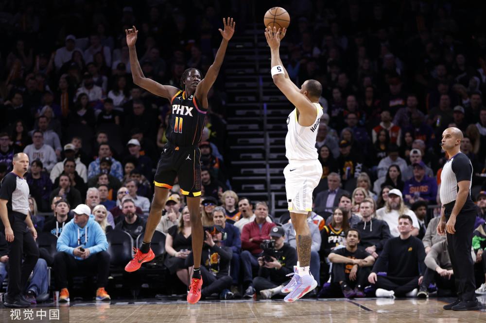 这份崛起的 这份崛起的