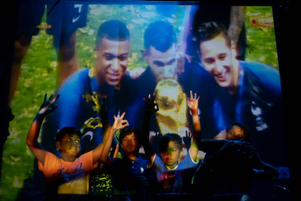 的排名并非 的排名并非