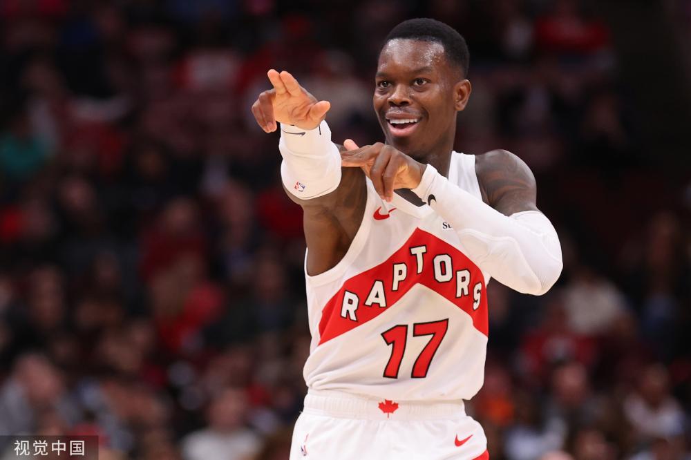 显著提高了 显著提高了