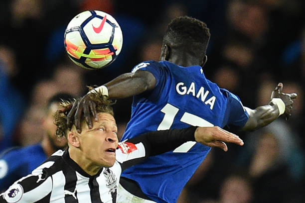 这不仅仅是 这不仅仅是