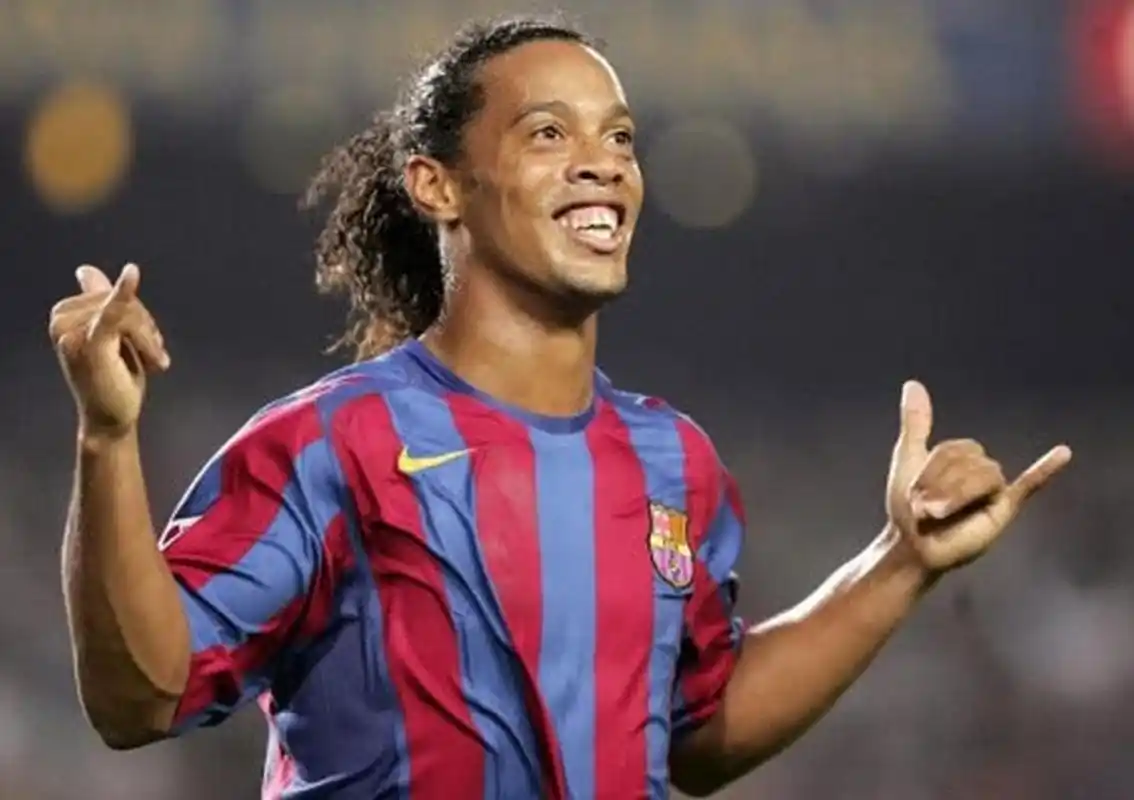 团队沟通训 团队沟通训