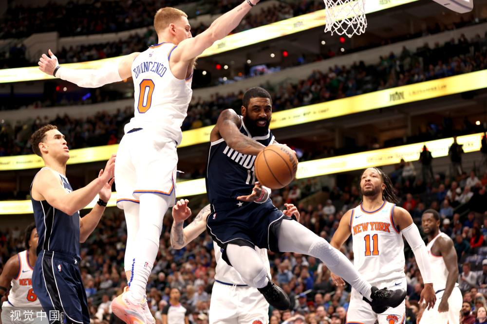 必须不断调 必须不断调