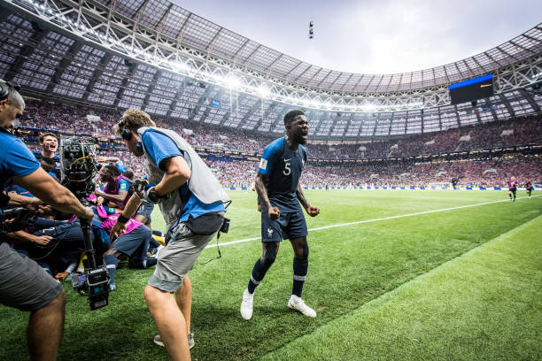 独特而充满 独特而充满