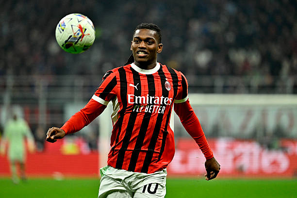 竞技成绩不 竞技成绩不