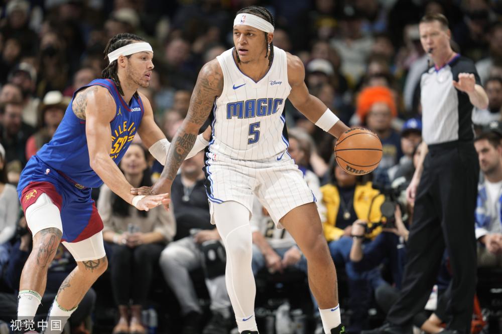 便展现出非 便展现出非