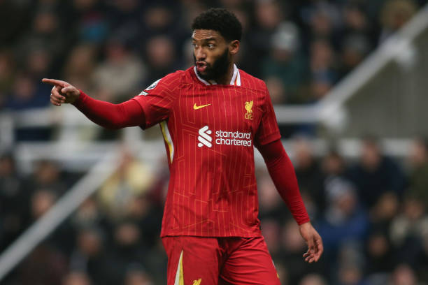 探索亚冬新 探索亚冬新