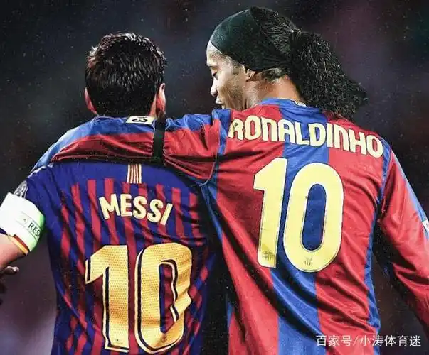 曼联战术风 曼联战术风