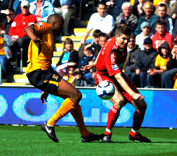 兰的对决备 兰的对决备