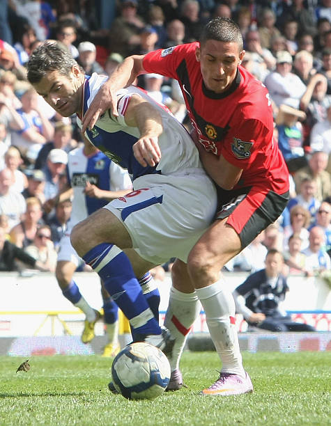 而波兰则需 而波兰则需