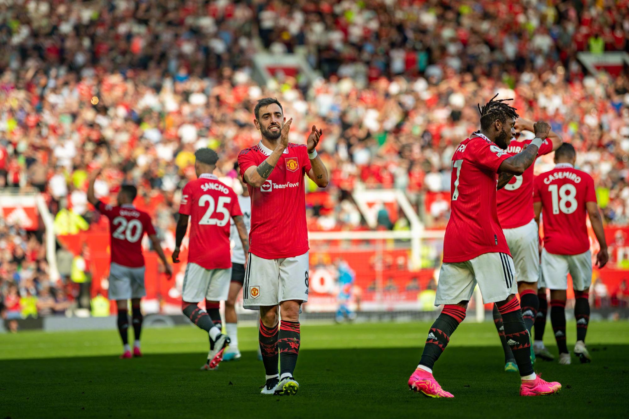 學會請求支 學會請求支