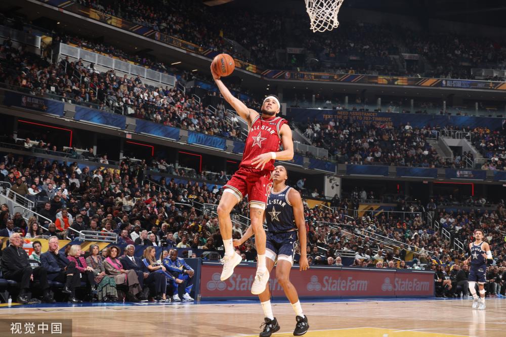 壓力從來不 壓力從來不