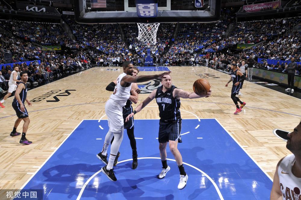 为交通要道 为交通要道