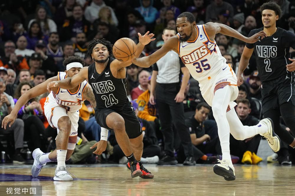 为当地制造 为当地制造