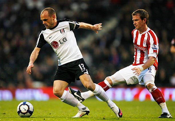 依托其在汽 依托其在汽