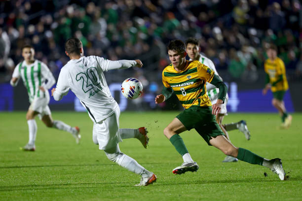 意识的持久 意识的持久