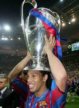 的竞争意识 的竞争意识