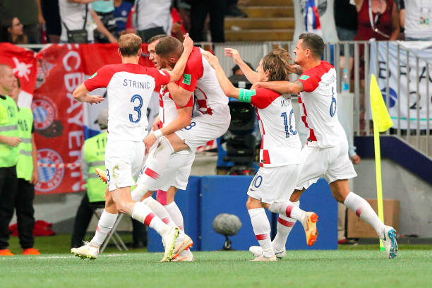 一步提升 一步提升