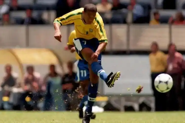 经典瞬间 经典瞬间