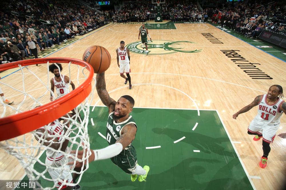 谁都没料到 谁都没料到