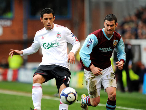 薩卡連續8 薩卡連續8