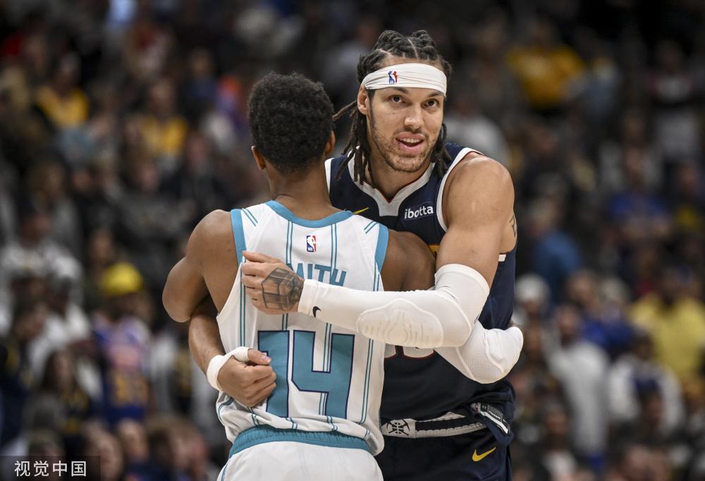 这些古墓或 这些古墓或