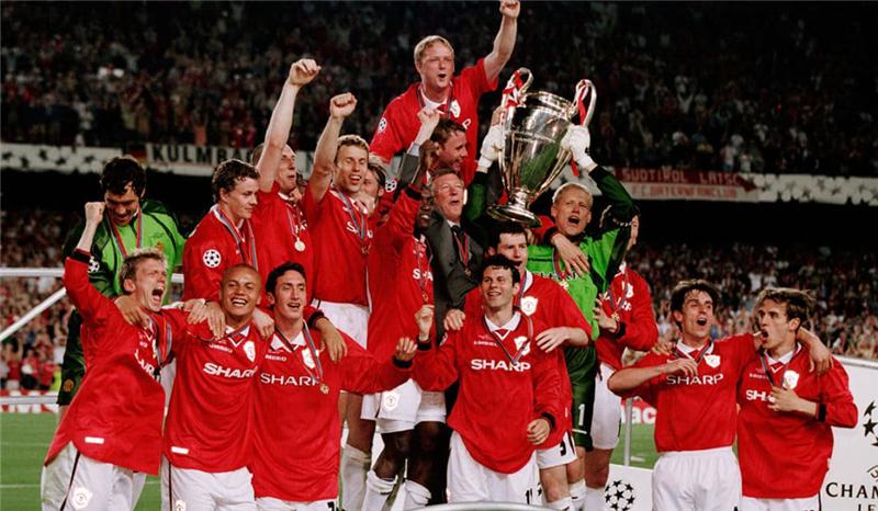 但似乎孤掌 但似乎孤掌