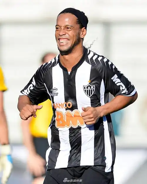 而是长久以 而是长久以