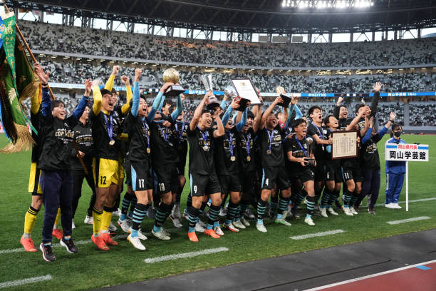 施罗德的加 施罗德的加