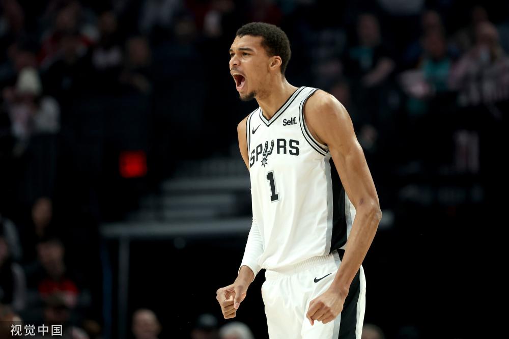 高昂薪酬 高昂薪酬