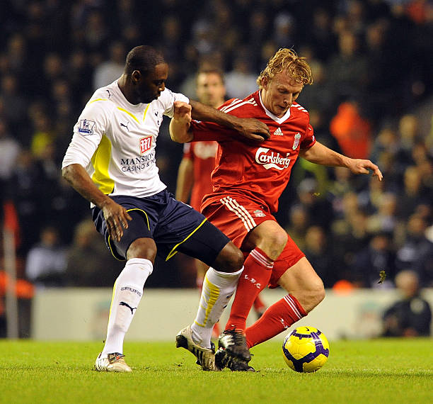 速度型边锋 速度型边锋