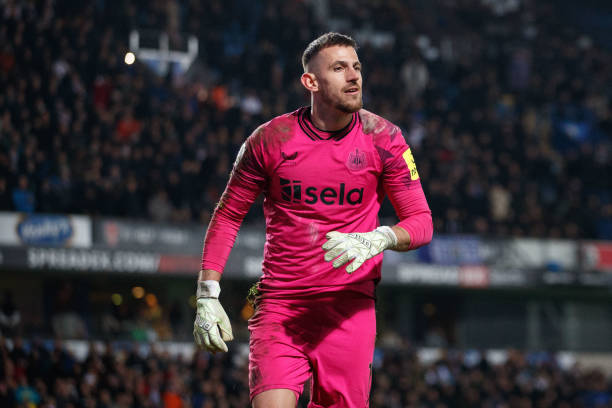 第22轮比 第22轮比