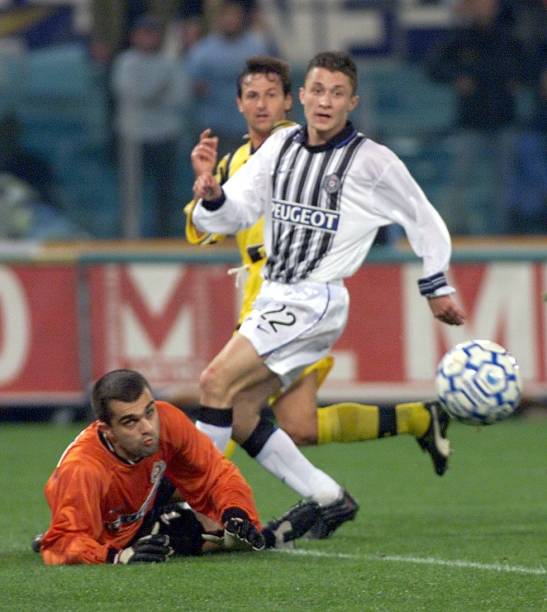 演了经典的 演了经典的