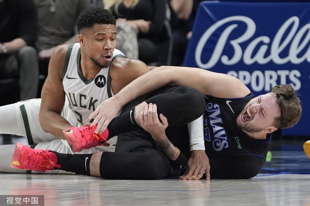 也为尤文图 也为尤文图