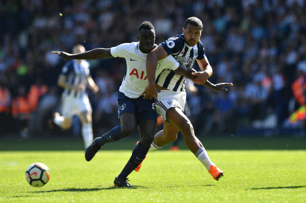 虽然科斯塔 虽然科斯塔