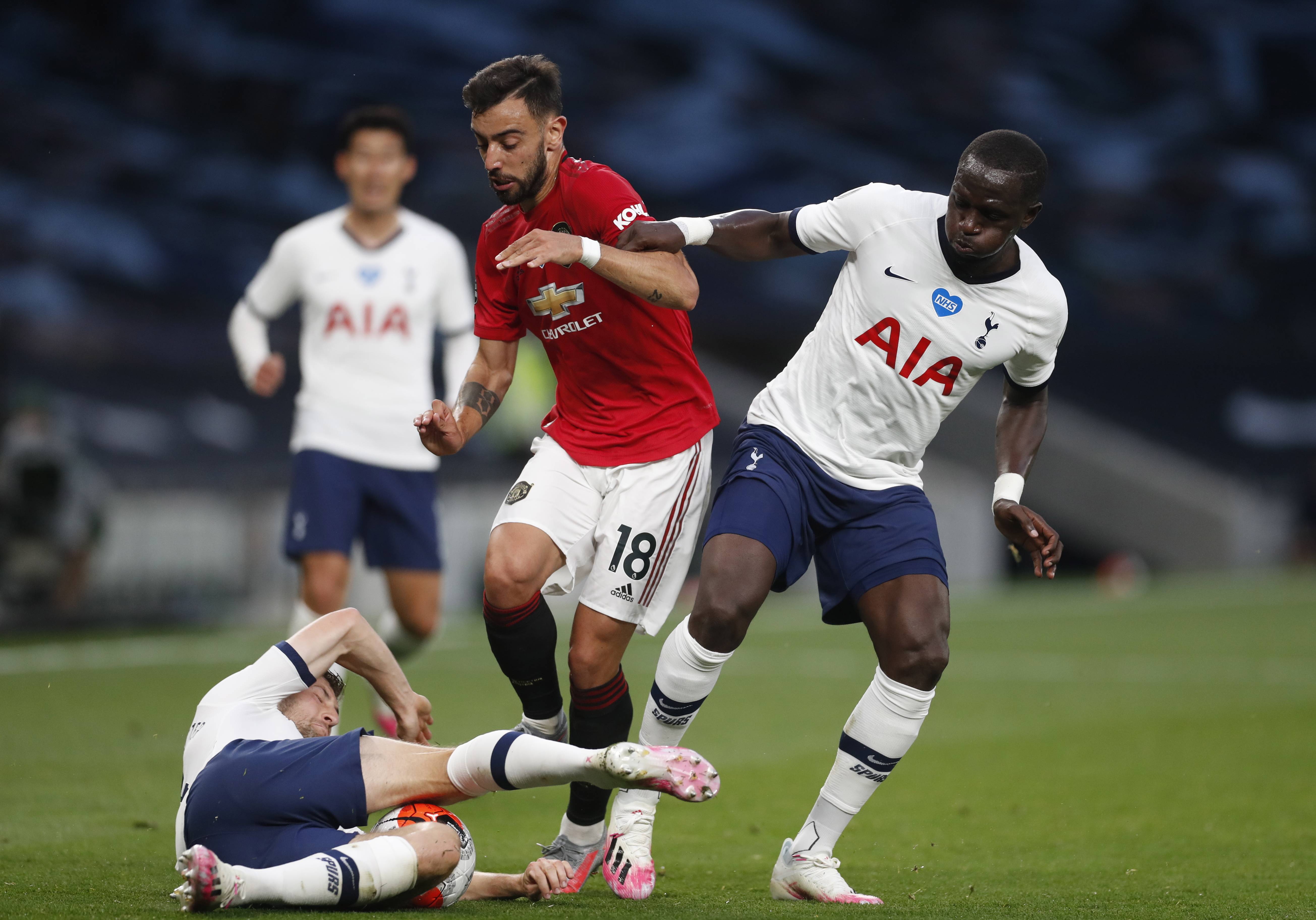 发布会后 发布会后