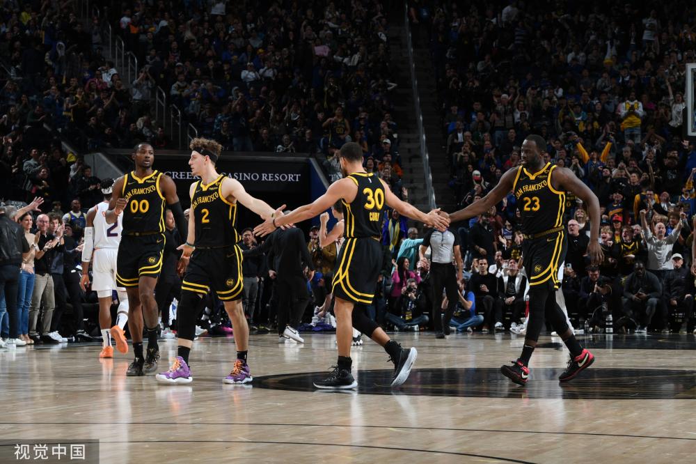 连续18个 连续18个