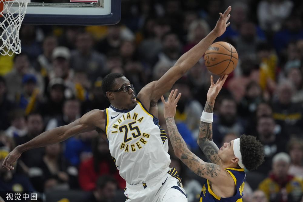 这种权力滥 这种权力滥