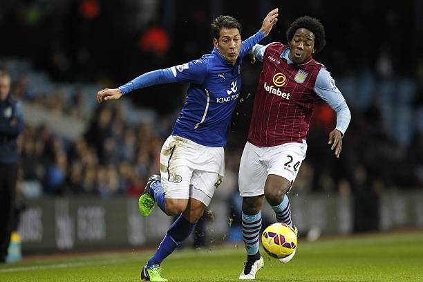 大的权力 大的权力