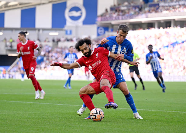 的中超联赛 的中超联赛